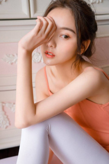 记得儿子的战争
